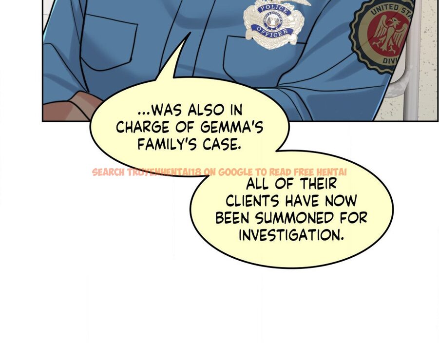 Read Hentai Image 180 0c1ff in comic Wife For 1000 Days - Chapter 75 - hentaitnt.net