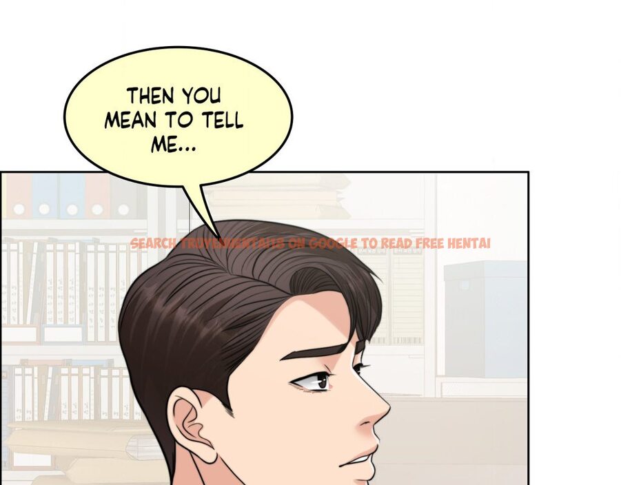 Read Hentai Image 181 0c1ff in comic Wife For 1000 Days - Chapter 75 - hentaitnt.net