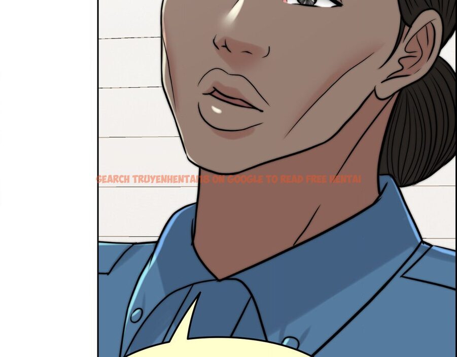 Read Hentai Image 184 0c1ff in comic Wife For 1000 Days - Chapter 75 - hentaitnt.net