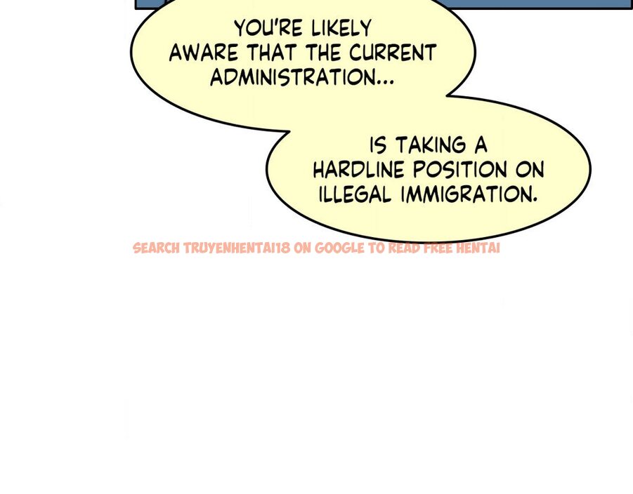 Read Hentai Image 185 0c1ff in comic Wife For 1000 Days - Chapter 75 - hentaitnt.net