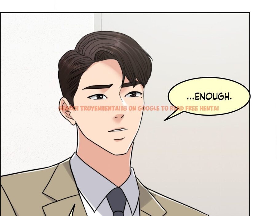 Read Hentai Image 186 0c1ff in comic Wife For 1000 Days - Chapter 75 - hentaitnt.net