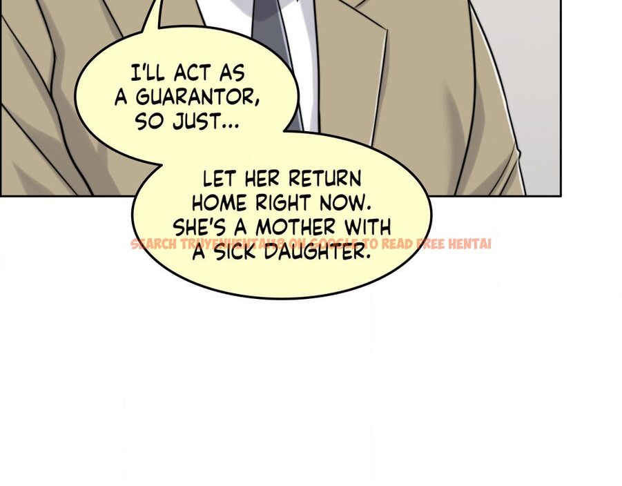 Read Hentai Image 187 0c1ff in comic Wife For 1000 Days - Chapter 75 - hentaitnt.net