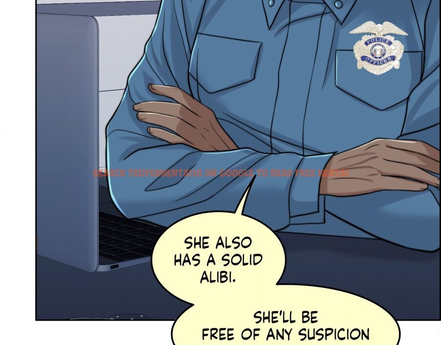 Read Hentai Image 189 0c1ff in comic Wife For 1000 Days - Chapter 75 - hentaitnt.net
