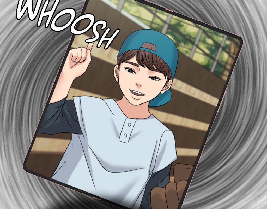 Read Hentai Image 19 0c1ff in comic Wife For 1000 Days - Chapter 75 - hentaitnt.net