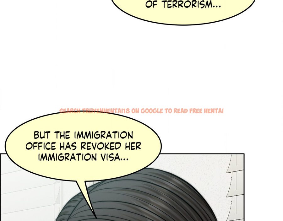 Read Hentai Image 190 0c1ff in comic Wife For 1000 Days - Chapter 75 - hentaitnt.net