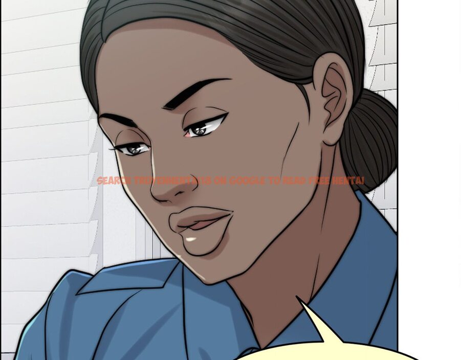 Read Hentai Image 191 0c1ff in comic Wife For 1000 Days - Chapter 75 - hentaitnt.net