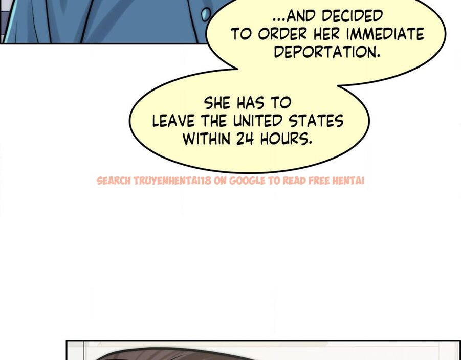 Read Hentai Image 192 0c1ff in comic Wife For 1000 Days - Chapter 75 - hentaitnt.net
