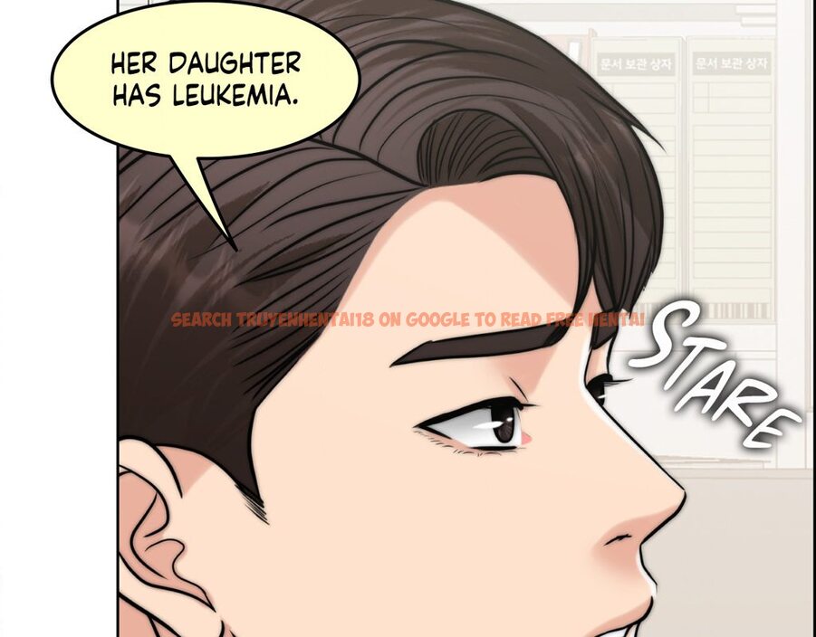 Read Hentai Image 193 0c1ff in comic Wife For 1000 Days - Chapter 75 - hentaitnt.net