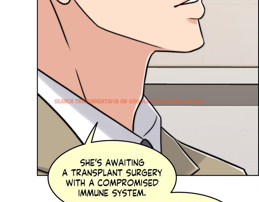 Read Hentai Image 194 0c1ff in comic Wife For 1000 Days - Chapter 75 - hentaitnt.net
