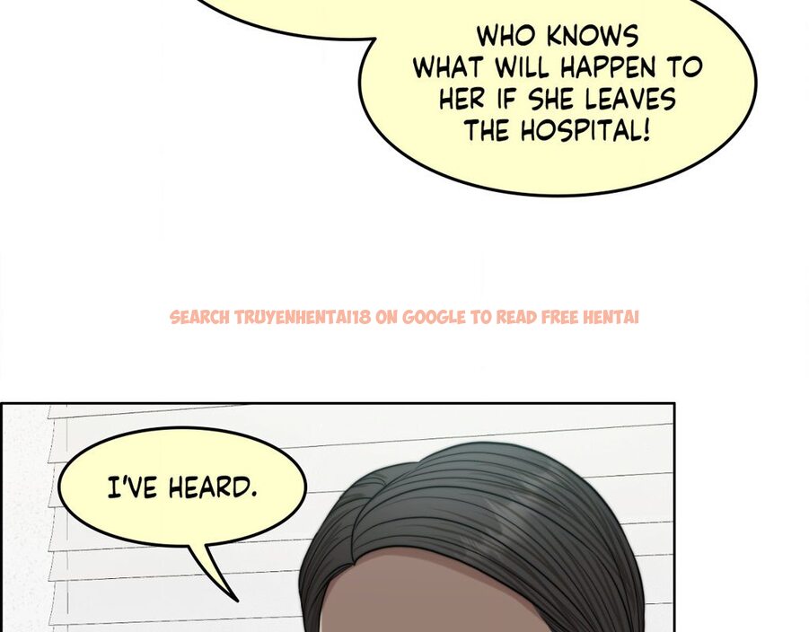 Read Hentai Image 195 0c1ff in comic Wife For 1000 Days - Chapter 75 - hentaitnt.net