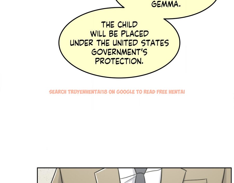 Read Hentai Image 197 0c1ff in comic Wife For 1000 Days - Chapter 75 - hentaitnt.net