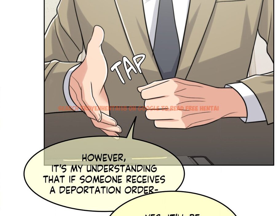 Read Hentai Image 198 0c1ff in comic Wife For 1000 Days - Chapter 75 - hentaitnt.net