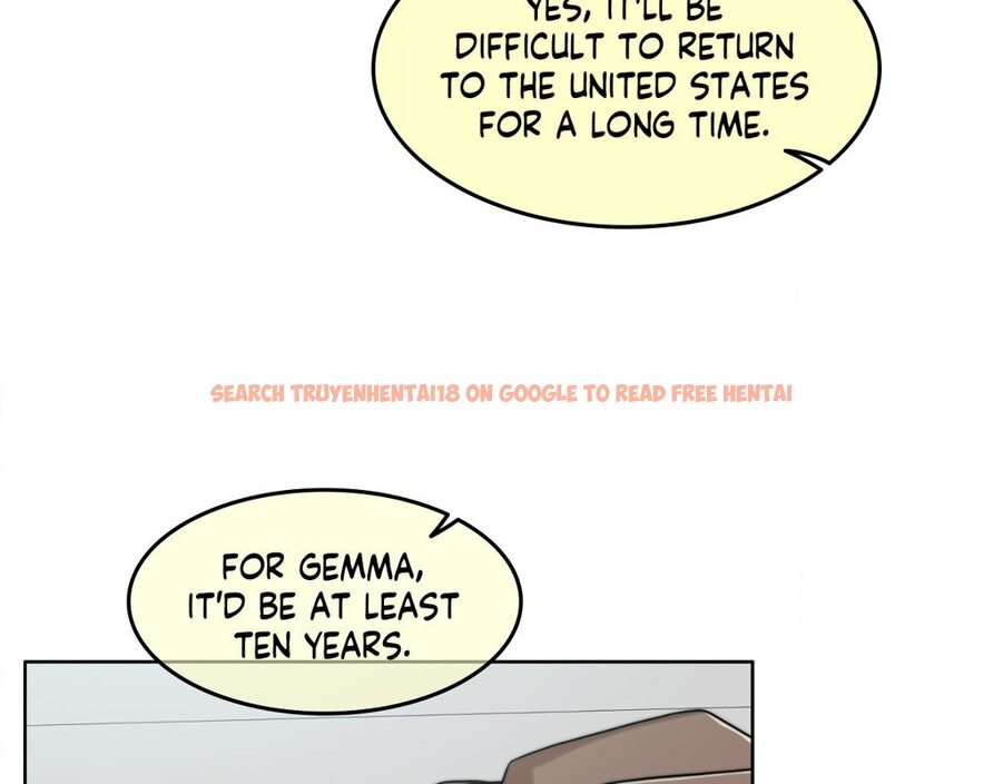 Read Hentai Image 199 0c1ff in comic Wife For 1000 Days - Chapter 75 - hentaitnt.net