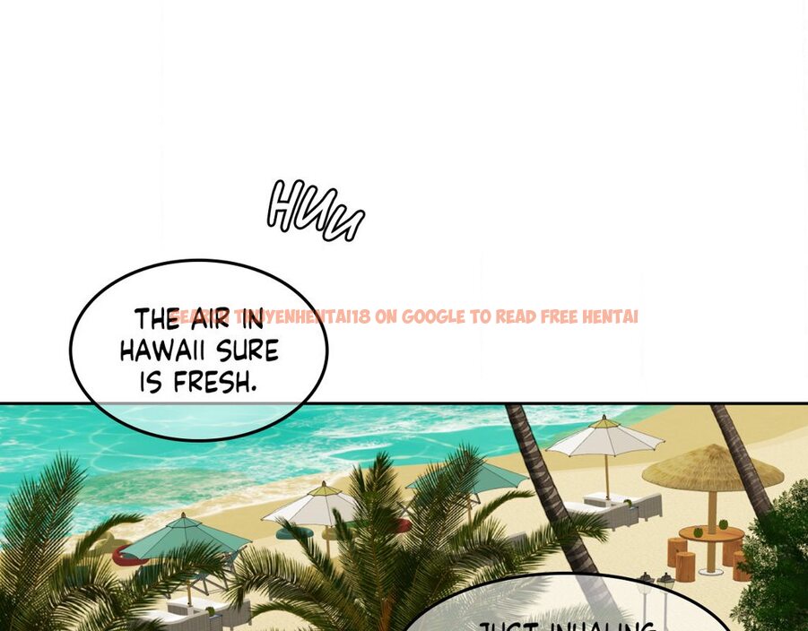 Read Hentai Image 2 0c1ff in comic Wife For 1000 Days - Chapter 75 - hentaitnt.net