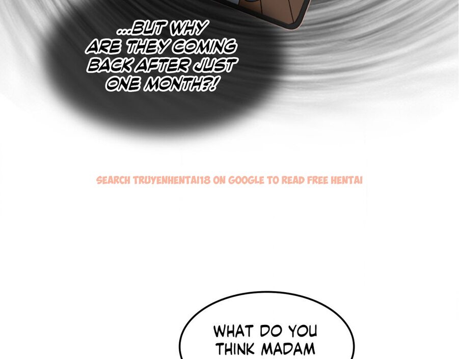 Read Hentai Image 20 0c1ff in comic Wife For 1000 Days - Chapter 75 - hentaitnt.net