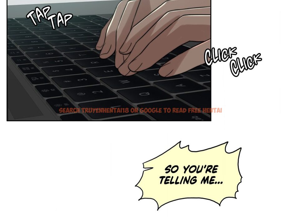 Read Hentai Image 200 0c1ff in comic Wife For 1000 Days - Chapter 75 - hentaitnt.net