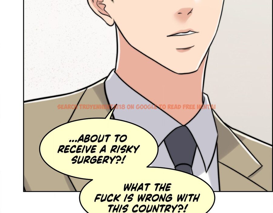 Read Hentai Image 202 0c1ff in comic Wife For 1000 Days - Chapter 75 - hentaitnt.net
