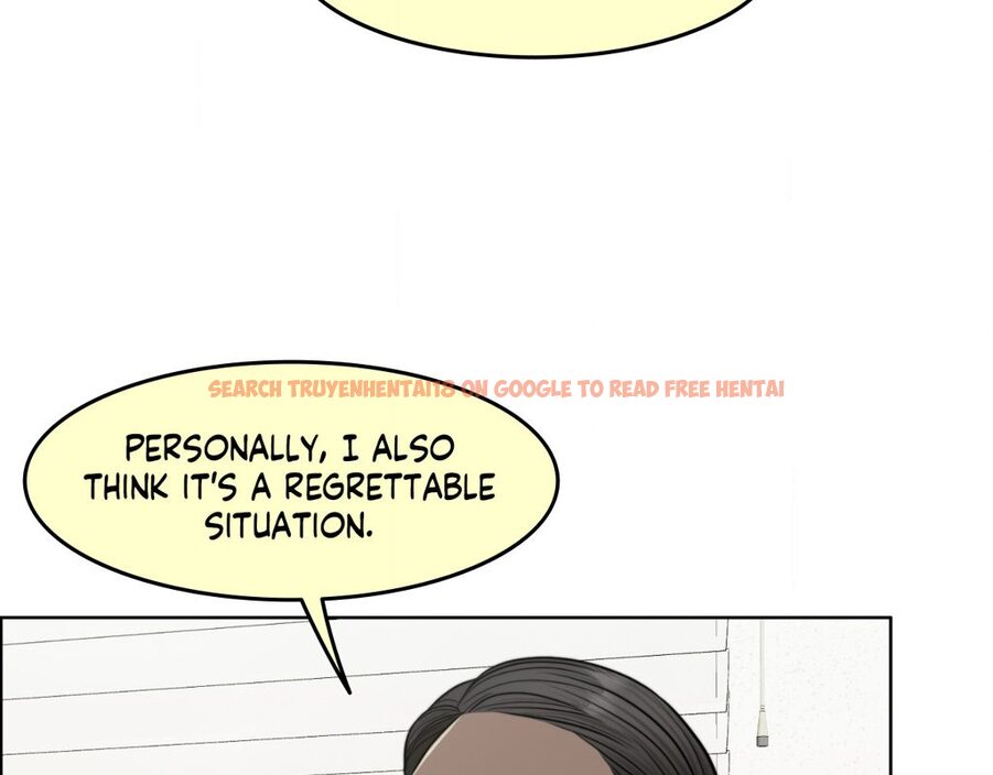 Read Hentai Image 203 0c1ff in comic Wife For 1000 Days - Chapter 75 - hentaitnt.net