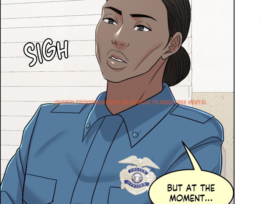 Read Hentai Image 204 0c1ff in comic Wife For 1000 Days - Chapter 75 - hentaitnt.net