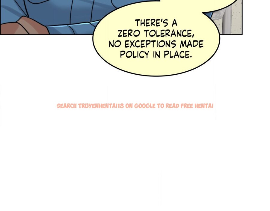 Read Hentai Image 205 0c1ff in comic Wife For 1000 Days - Chapter 75 - hentaitnt.net
