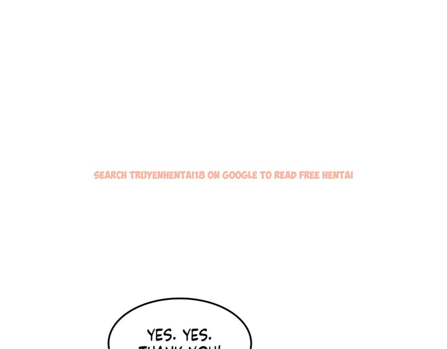 Read Hentai Image 207 0c1ff in comic Wife For 1000 Days - Chapter 75 - hentaitnt.net