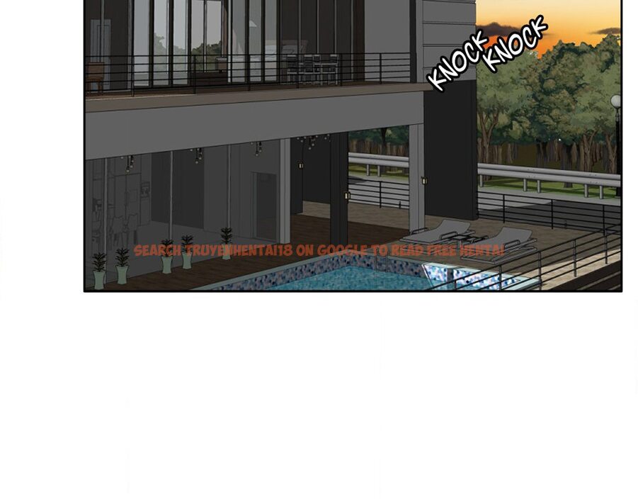 Read Hentai Image 209 0c1ff in comic Wife For 1000 Days - Chapter 75 - hentaitnt.net