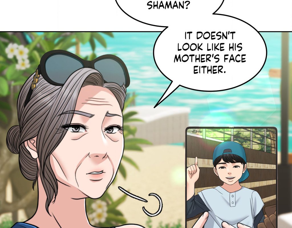 Read Hentai Image 21 0c1ff in comic Wife For 1000 Days - Chapter 75 - hentaitnt.net