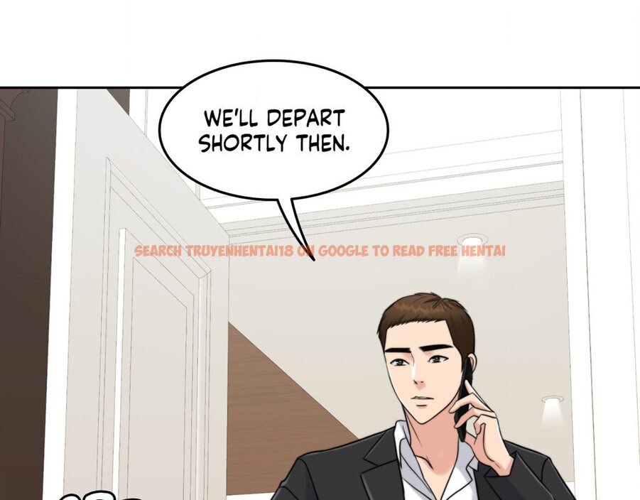 Read Hentai Image 210 0c1ff in comic Wife For 1000 Days - Chapter 75 - hentaitnt.net