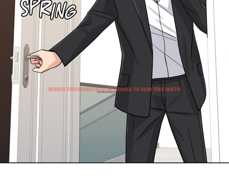 Read Hentai Image 211 0c1ff in comic Wife For 1000 Days - Chapter 75 - hentaitnt.net