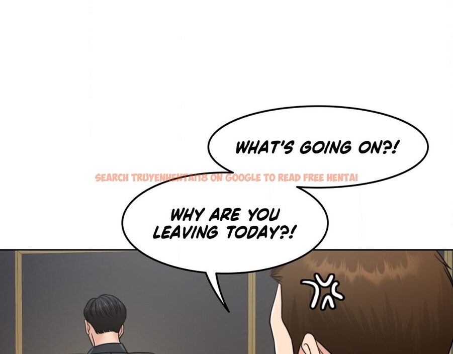Read Hentai Image 212 0c1ff in comic Wife For 1000 Days - Chapter 75 - hentaitnt.net