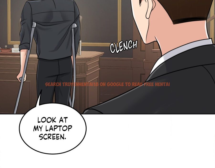 Read Hentai Image 213 0c1ff in comic Wife For 1000 Days - Chapter 75 - hentaitnt.net