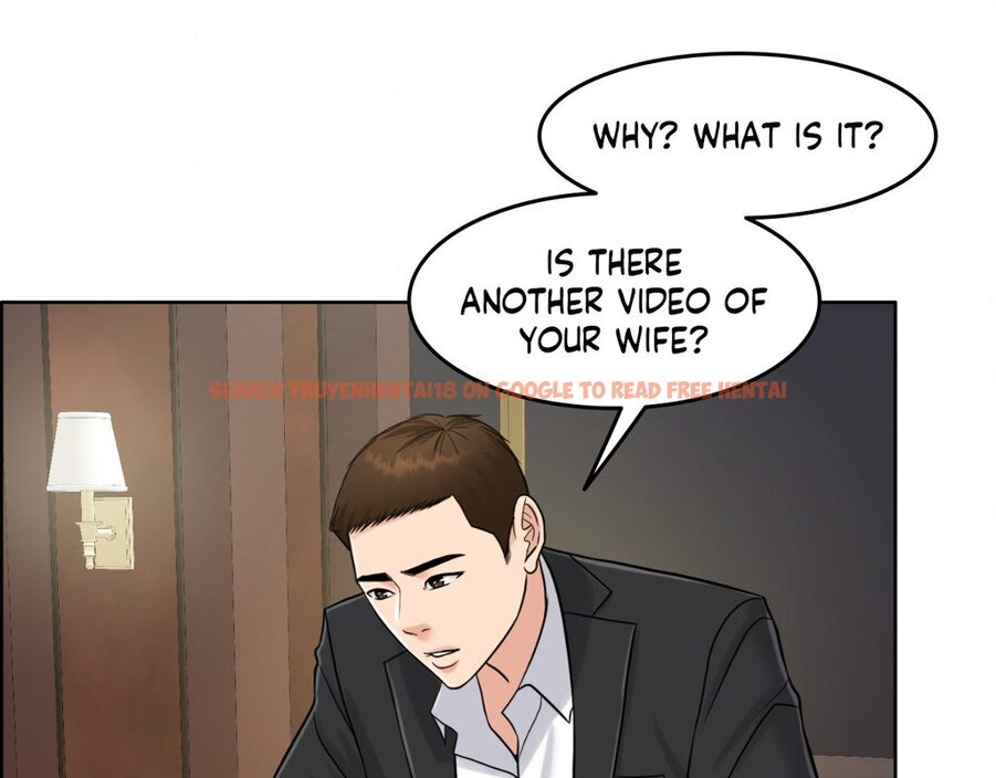 Read Hentai Image 214 0c1ff in comic Wife For 1000 Days - Chapter 75 - hentaitnt.net