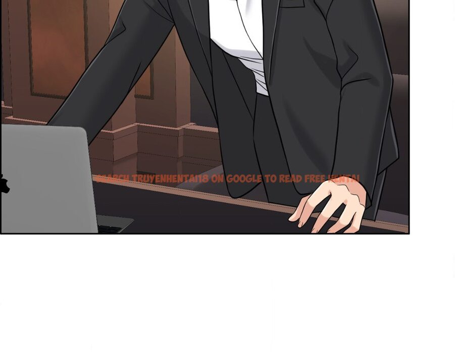 Read Hentai Image 215 0c1ff in comic Wife For 1000 Days - Chapter 75 - hentaitnt.net