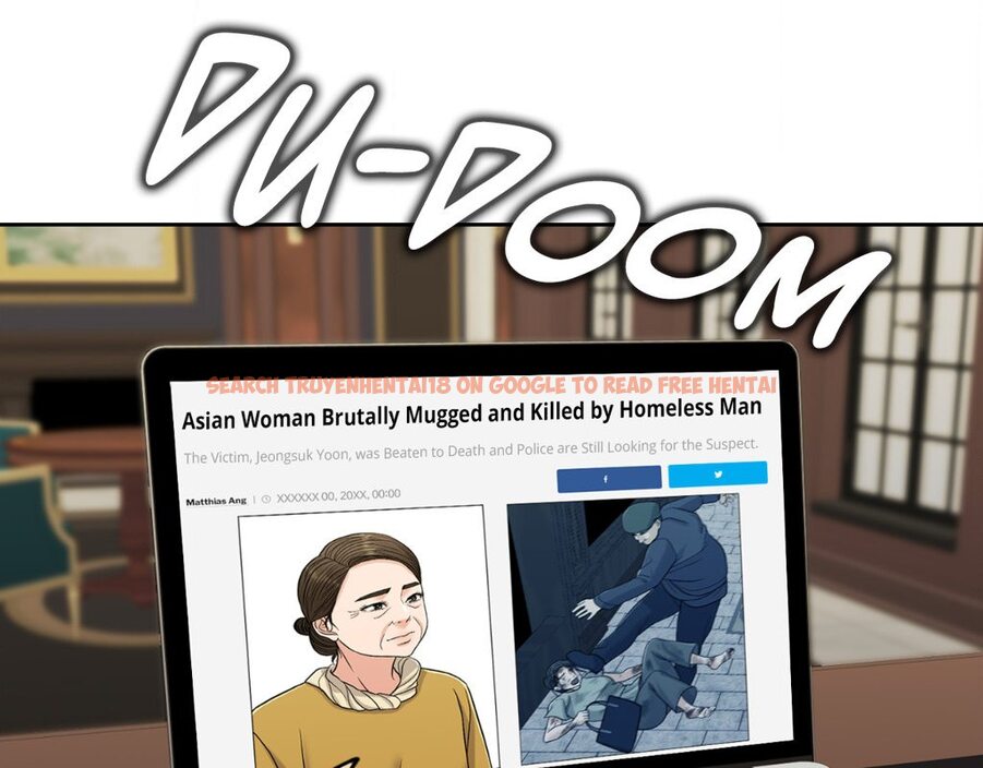 Read Hentai Image 216 0c1ff in comic Wife For 1000 Days - Chapter 75 - hentaitnt.net