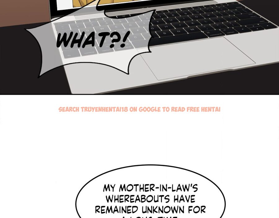 Read Hentai Image 217 0c1ff in comic Wife For 1000 Days - Chapter 75 - hentaitnt.net