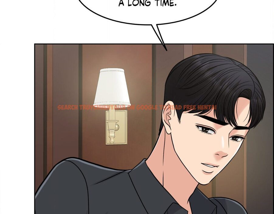 Read Hentai Image 218 0c1ff in comic Wife For 1000 Days - Chapter 75 - hentaitnt.net