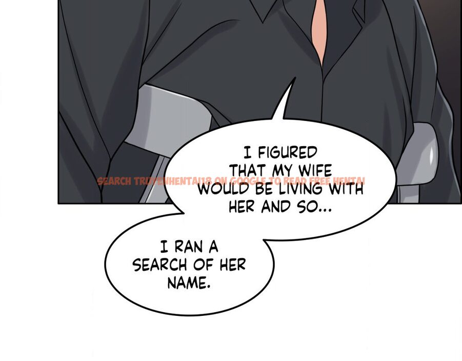 Read Hentai Image 219 0c1ff in comic Wife For 1000 Days - Chapter 75 - hentaitnt.net