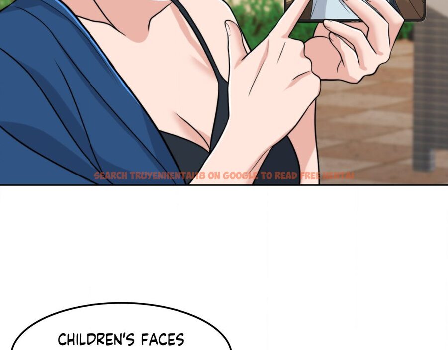 Read Hentai Image 22 0c1ff in comic Wife For 1000 Days - Chapter 75 - hentaitnt.net