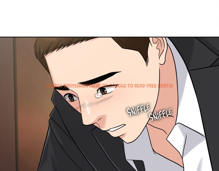 Read Hentai Image 220 0c1ff in comic Wife For 1000 Days - Chapter 75 - hentaitnt.net