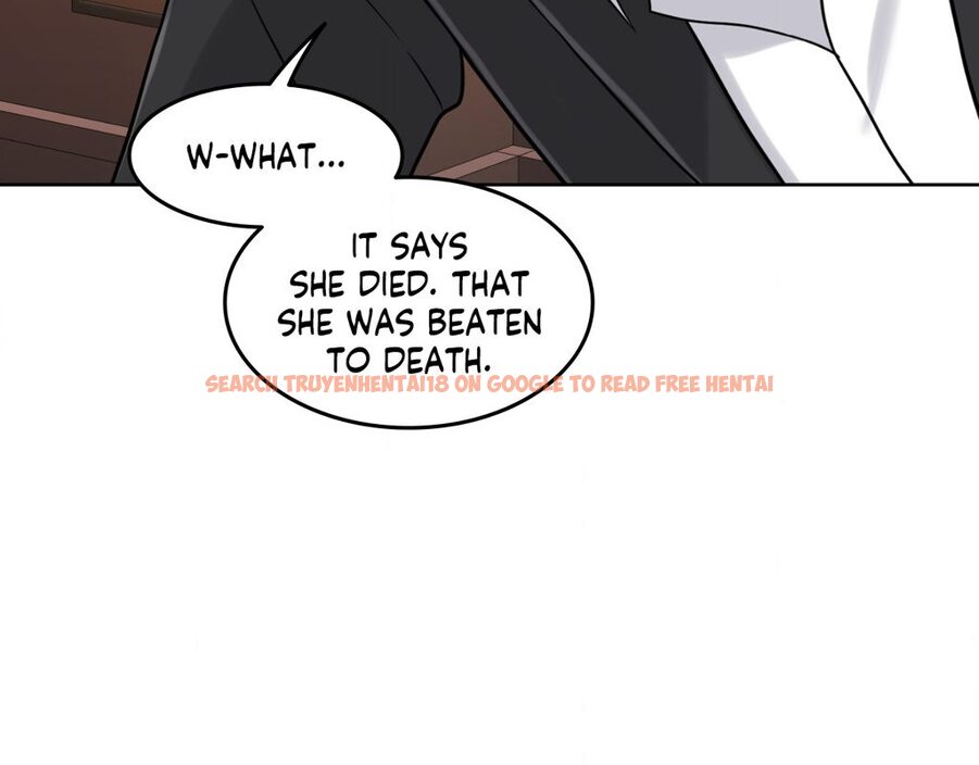 Read Hentai Image 221 0c1ff in comic Wife For 1000 Days - Chapter 75 - hentaitnt.net