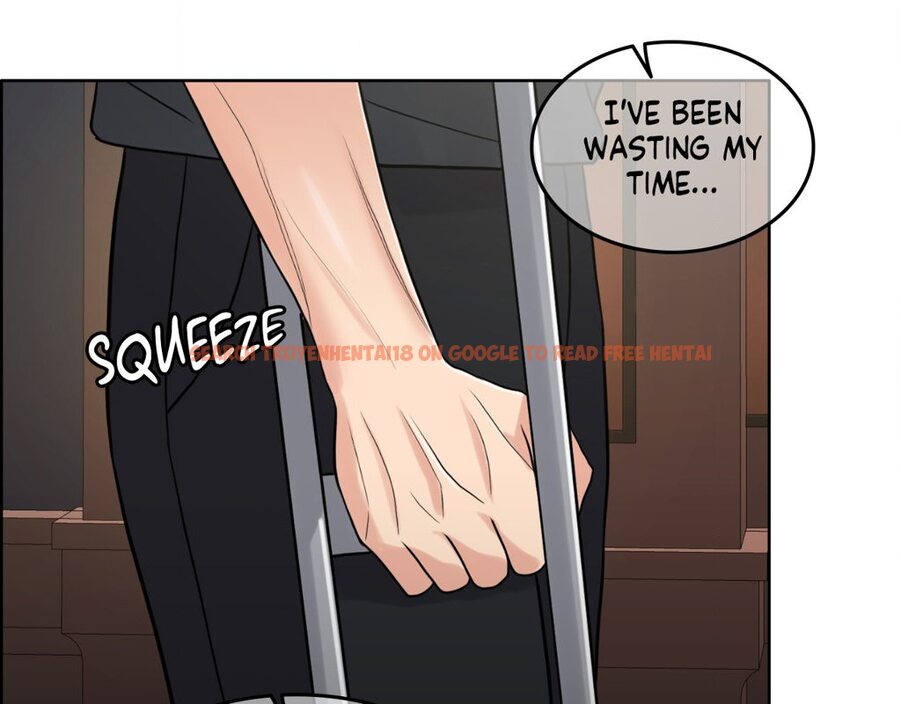 Read Hentai Image 222 0c1ff in comic Wife For 1000 Days - Chapter 75 - hentaitnt.net