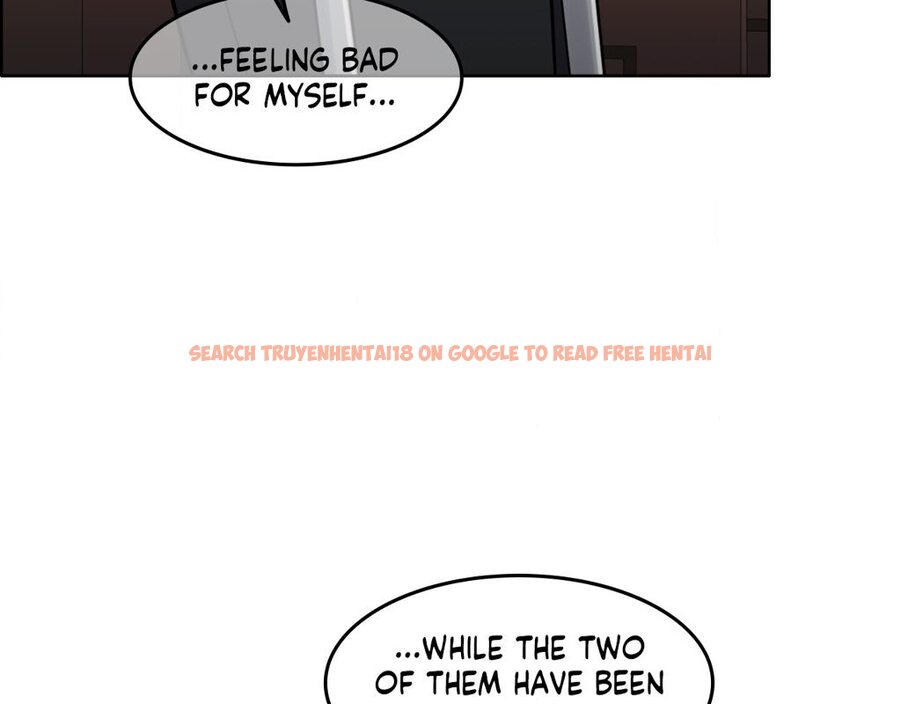 Read Hentai Image 223 0c1ff in comic Wife For 1000 Days - Chapter 75 - hentaitnt.net