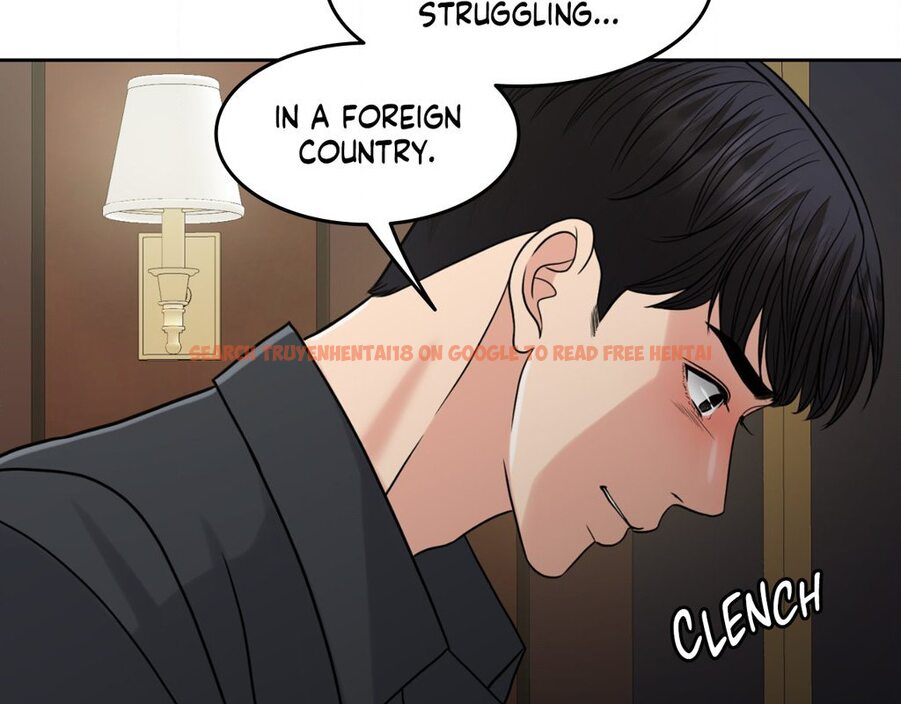 Read Hentai Image 224 0c1ff in comic Wife For 1000 Days - Chapter 75 - hentaitnt.net