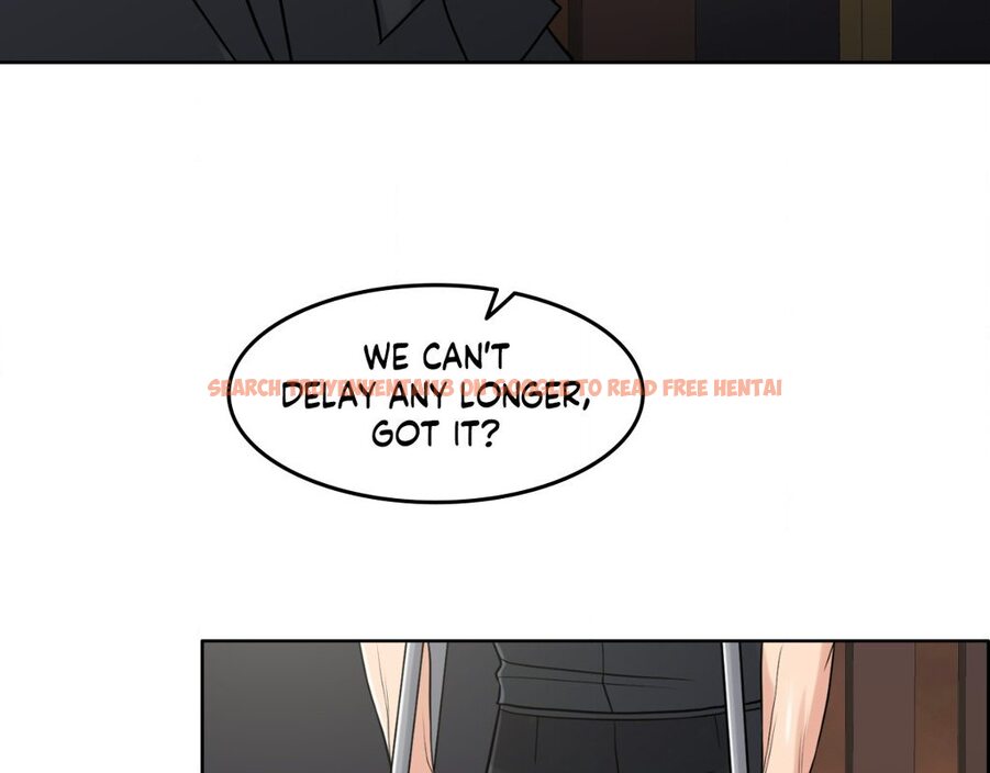 Read Hentai Image 225 0c1ff in comic Wife For 1000 Days - Chapter 75 - hentaitnt.net