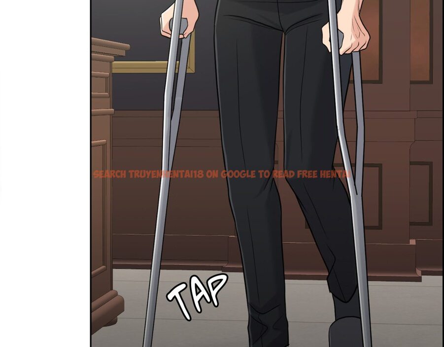 Read Hentai Image 226 0c1ff in comic Wife For 1000 Days - Chapter 75 - hentaitnt.net