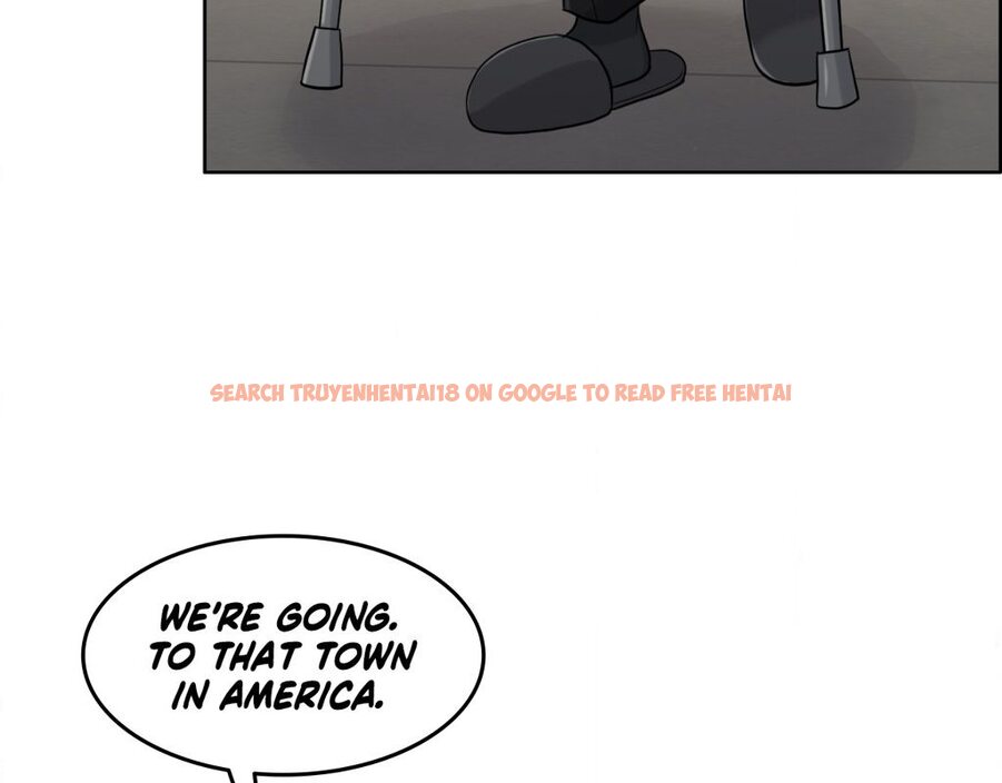 Read Hentai Image 227 0c1ff in comic Wife For 1000 Days - Chapter 75 - hentaitnt.net