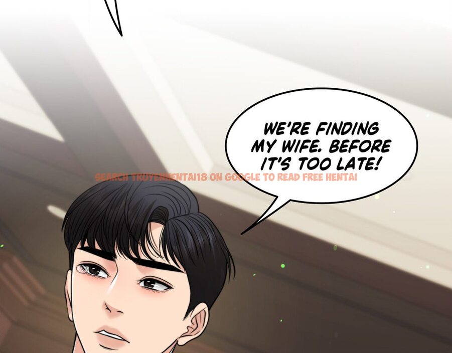 Read Hentai Image 228 0c1ff in comic Wife For 1000 Days - Chapter 75 - hentaitnt.net