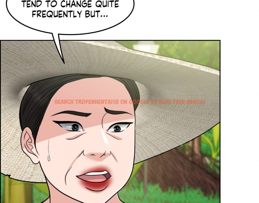 Read Hentai Image 23 0c1ff in comic Wife For 1000 Days - Chapter 75 - hentaitnt.net