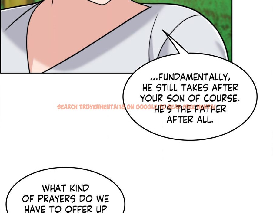 Read Hentai Image 24 0c1ff in comic Wife For 1000 Days - Chapter 75 - hentaitnt.net