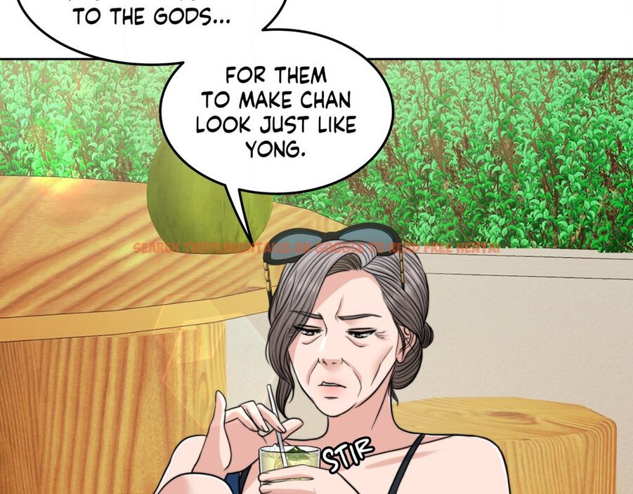 Read Hentai Image 25 0c1ff in comic Wife For 1000 Days - Chapter 75 - hentaitnt.net